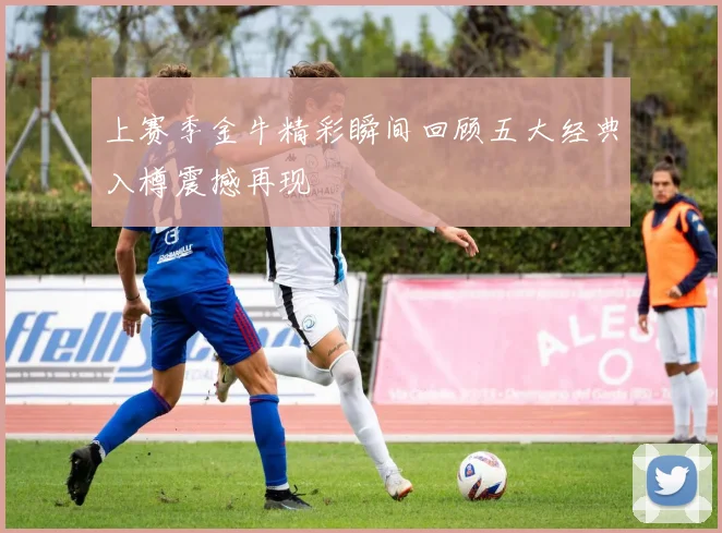 上赛季金牛精彩瞬间回顾五大经典入樽震撼再现